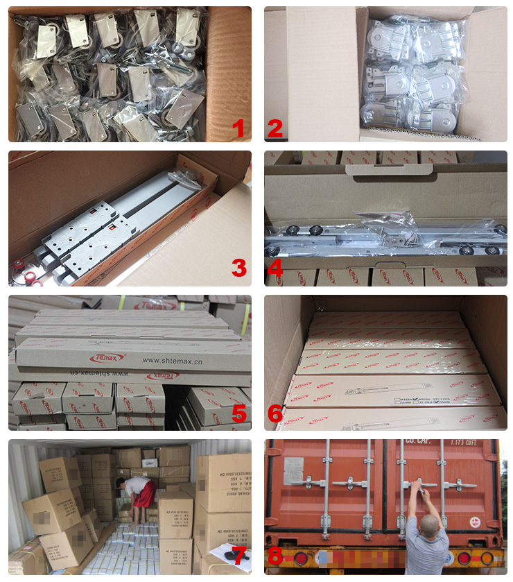 sliding roller package.jpg
