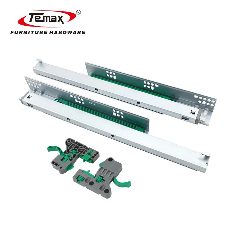 BF3308K what is the drawer slide  #drawerslide #furniture #Temax