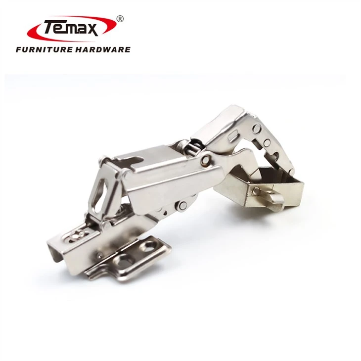 165 Degree Hinge For Cabinets